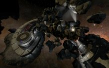 Related Image