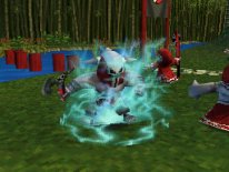 media/27/newdawnheroes_192739t.jpg