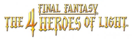 media/27/newfinalfantasy_212725t.jpg