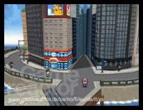 media/27/newpokemonblackwhite_232717t.jpg