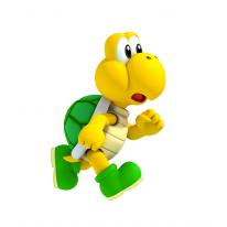media/27/newsupermario_472771t.jpg