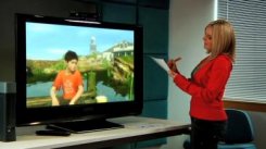 media/27/newwii2011_192767t.jpg