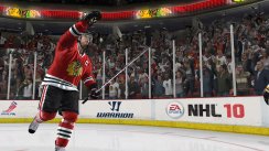 media/27/nhl10_182727t.jpg