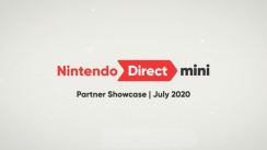 media/27/nintendodirectmini_3212733t.jpg