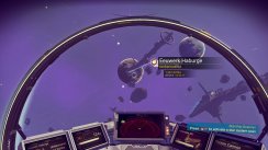 media/27/nomanssky_1832723t.jpg