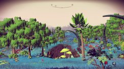 media/27/nomanssky_1832743t.jpg