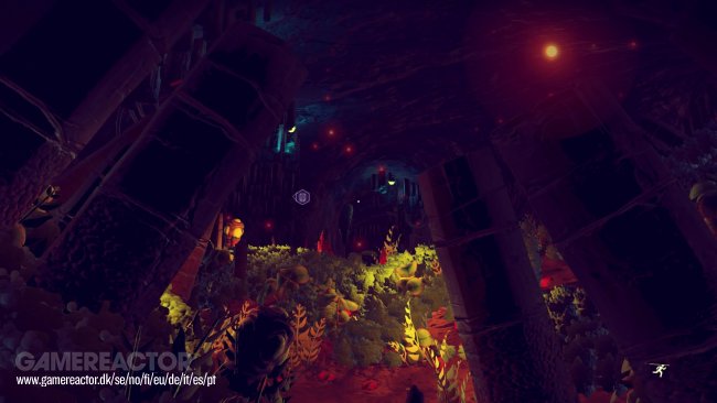 No Man's Sky
