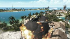 media/27/nyefrabattlefield_182763t.jpg