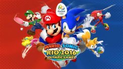 media/27/nyttmariosonic_1462764t.jpg