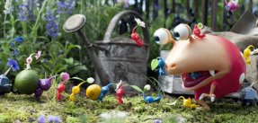 media/27/pikmin3_872714t.jpg