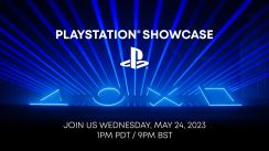 media/27/playstationshowcaseconfirmed_4022753t.jpg