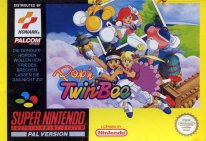 media/27/popntwinbeewii_1212704t.jpg