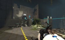 media/27/portal2_242736t.jpg