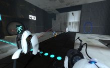 media/27/portal2_242741t.jpg