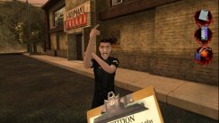 media/27/postal2hits_542741t.jpg
