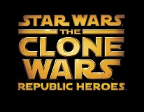 media/27/republicheroesscreens_182731t.jpg
