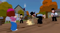 media/27/roligafamilyguy_bilder_622721t.jpg