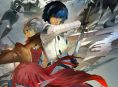 Atlus joins the Steam Summer Sale with the biggest discount for Metaphor: ReFantazio to date