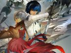 Atlus joins the Steam Summer Sale with the biggest discount for Metaphor: ReFantazio to date
