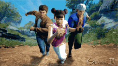 Related Image