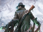 The Sinking City 2 will debut on PC and consoles in the summer