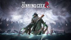 media/27/sinkingcity2_4212703t.jpg