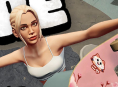 New skateboarding game Skatesterre presented ahead of its release next month