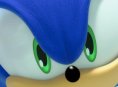 Sonic Colours announced