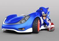 media/27/sonicracingmario_792771t.jpg