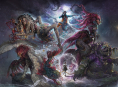 South of Midnight developer Compulsion Games reaching out to work with other studios