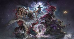 media/27/southmidnight_4502743t.jpg