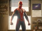 Spider-Man shows roster of villains in new trailer