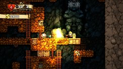 media/27/spelunky_482721t.jpg