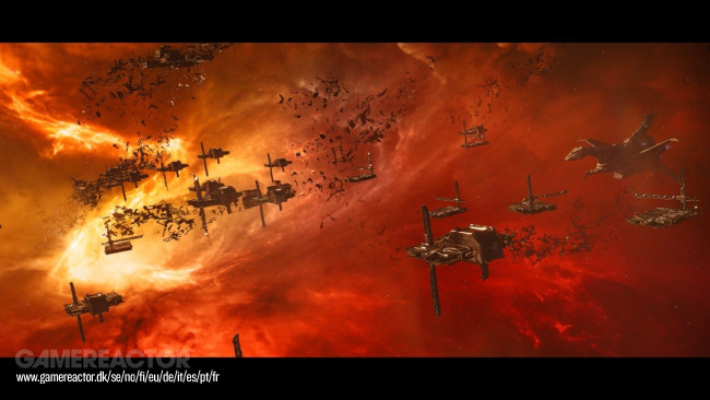 Star Fox