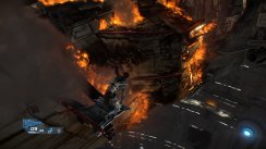 media/27/starwars1313_452781t.jpg