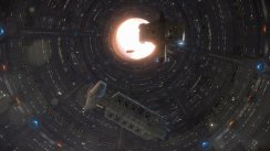 media/27/starwars1313_452791t.jpg