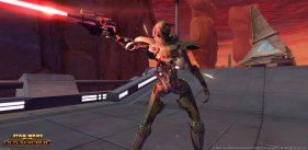 media/27/starwars_172739t.jpg