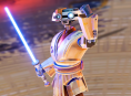 Star Wars: Hunters wasn't a failure, according to Zynga CEO