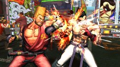 media/27/streetfighterx_292781t.jpg