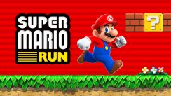 media/27/supermariorun_1902773t.jpg