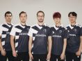 Team Liquid has signed a naming rights deal with Honda