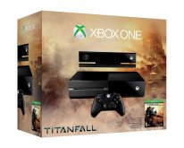 media/27/titanfallbeimkauf_1072714t.jpg