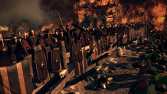 media/27/totalwar_1272724t.png