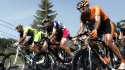 media/27/tourdefrance_392761t.jpg