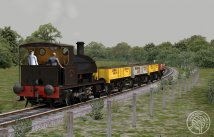 Cargo электровоз. раил воркс. Train 2010. Railworks train simulator 2021. раил воркс игра.