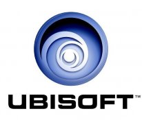 media/27/ubisofthintbig_202756t.jpg