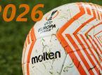 When does Europa League return in 2026 and dates for the play-offs, draws, and final