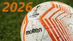 media/27/uefachampionsleague_4772783t.jpg
