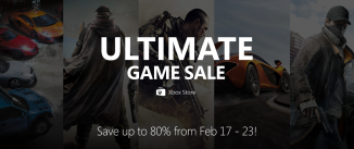 media/27/ultimategamesale_1392754t.png