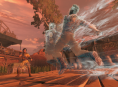 Unknown 9: Awakening Hands-on Preview: An unconvincing demo leaves much to be desired